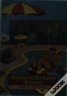 Manual do Estudante Eficiente