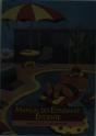 Manual do Estudante Eficiente - Preview