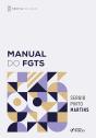 Manual Do Fgts - 6ª Ed - 2025 - Preview