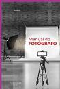 Manual Do Fotógrafo - Preview