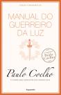 Manual do Guerreiro da Luz - Preview
