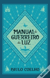 Capa do artigo Manual do Guerreiro da Luz