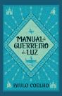 Manual do Guerreiro da Luz - Preview