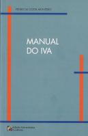 Manual do IVA