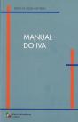 Manual do IVA - Preview
