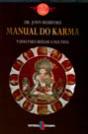 Manual do Karma - 9 Dias para Mudar a sua Vida - Preview