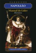 Manual do Líder - Aforismos