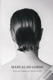 Capa do artigo Manual do Lorde