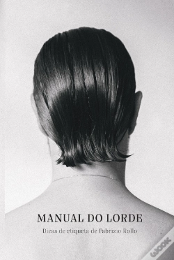 Capa do artigo Manual do Lorde