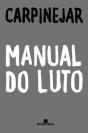 Manual Do Luto - Preview