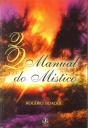 Manual do Místico - Preview