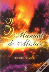Manual do Místico