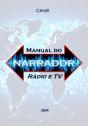 Manual Do Narrador - Preview