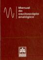 Manual do Osciloscópio Analógico - Preview
