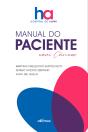 Manual Do Paciente Com Câncer - Preview