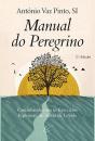 Manual do Peregrino - Preview