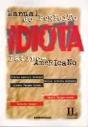 Manual do Perfeito Idiota Latino-Americano - Preview
