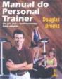 Manual do Personal Trainer - Preview