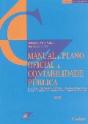 Manual do Plano Oficial de Contabilidade Pública - Preview