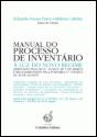 Manual do Processo de Inventário - Preview