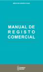 Manual do Registo Comercial - Preview