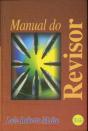 Manual Do Revisor - Preview