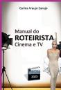 Manual Do Roteirista - Preview