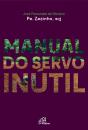 Manual Do Servo Inútil - Preview