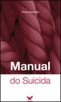 Manual do Suicida