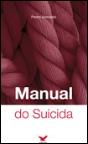 Manual do Suicida - Preview