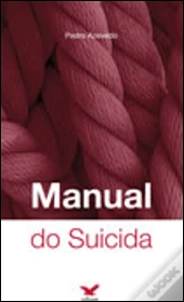Manual do Suicida