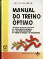 Manual do Treino Óptimo - Preview