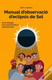 Capa do artigo Manual D