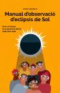 Manual D'Observació D'Eclipsis De Sol 2a Ed. - Preview