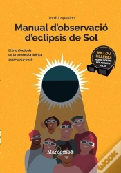 Capa do artigo Manual D