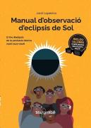 Manual D'Observacio D'Eclipsis De Sol