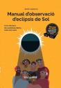 Manual D'Observacio D'Eclipsis De Sol - Preview