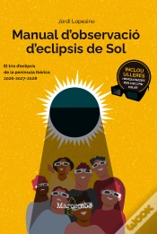Capa do artigo Manual D