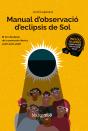 Manual D'Observació D'Eclipsis De Sol - Preview