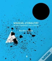 Capa do artigo Manual D