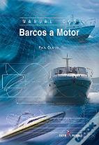 Manual dos Barcos a Motor