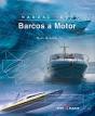Manual dos Barcos a Motor - Preview