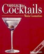 Manual dos Cocktails