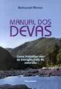 Manual dos Devas - Preview