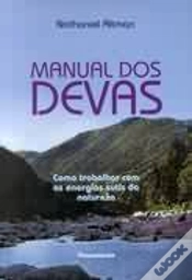 Capa do artigo Manual dos Devas