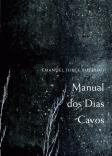 Manual dos Dias Cavos
