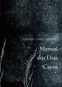 Manual dos Dias Cavos - Preview