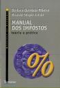 Manual dos Impostos - Preview