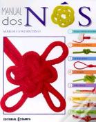 Manual dos Nós