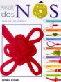 Manual dos Nós - Preview
